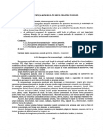 traumatologie gen si sportiva.pdf