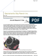 Aircraft_Magneto_E-Gap.pdf