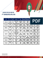 Arbitres Site FRMF 1