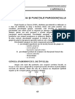 kupdf.net_suport-curs-parodontologie-.pdf