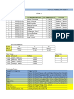 cara mengerjakan tes excel.xlsx