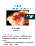 curs-1-embriologie.pdf
