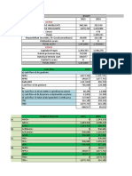 Proiect Gestiune  Financiara-Date.xlsx