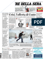 Corriere 10 Gen 21 PDF