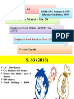 2. Kinds of Shares.ppt