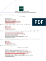 Autoevaluación Matemáticas Ingeniería Industrial