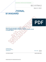 Info Iec61784-2 (Ed2.0) en