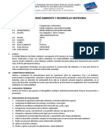 cultura ambiental.pdf