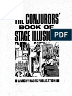 the-conjurers-book-of-stage-illusions-hades-publicat.pdf