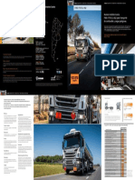 6.transporte de Combustible y Mercaderias Peligrosas