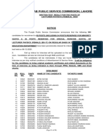 LECTURER PHYSICS (FEMALE) 22 B 2020.pdf