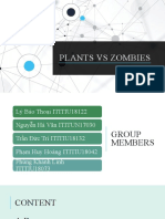 Plants-vs-Zombies (2)