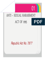 agra 2CONVERTED PDF RA 8787 AND OTHERS.pdf