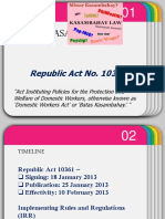 agra 3KASAMBAHAY LAW PPT.pdf