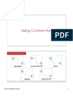 06-using-connectors.pdf