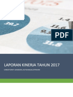 Lakin 2017 PDF