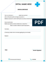 Medical-Certificate-for-Student-One-min.pdf