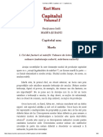 KM1 PDF
