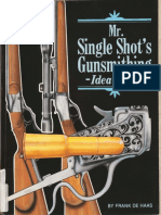 Frank de Haas - Mr Single Shot's Guns Idea Book.pdf