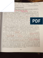 Demodicoza PDF