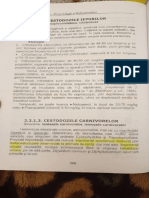 Tenioza PDF