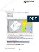 PA Calibration Wizard