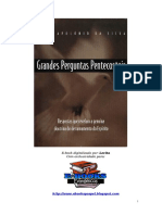 Grandes_Perguntas_Pentecostais_José_Apolônio_da_Silva_doc.pdf