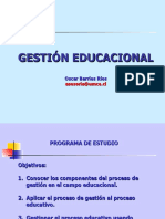 Gestion_Educacional