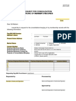 RCMMR - A4 PDF