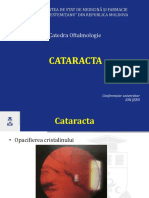 Cataracta 23723