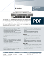 fortigate-1100e-series.pdf