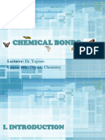 Chemical-Bonds