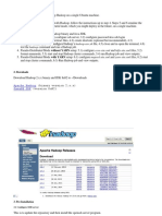 Big Data Hadoop PDF