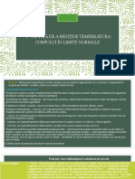 13. NEVOIA DE A SE RECREA (5).pptx