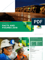 Minerals Council Facts and Figures Sep 2019 PDF