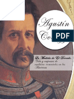 Agustín Codazzi - Giorgio Antei PDF