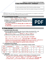 tp10 Avancement Diiode Corrige PDF