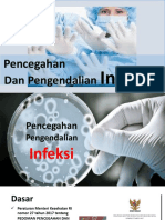 Ppi Klinik Cidatar