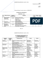 Chimie_1 ora_XII.doc