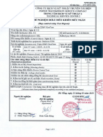 477 Rơ le ĐK mức ngăn 112, ĐK.pdf