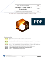 [Pmp][CO]Produits_materiaux_procedes (1).pdf