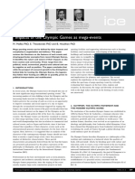Malfas PDF