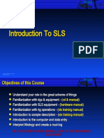 00 Introducing SLS