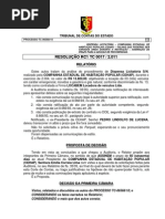 Proc_06568_10_06568-10-cehap.doc.pdf