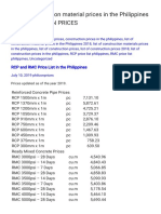 List-of-Construction-Material-Prices-in-the-Philippines-2018-PHILCON-PRICES.pdf