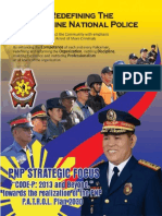 PNP Strategic Focus CODE P.pdf