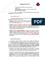 7.Hemostaticele.pdf