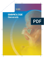 97200104-LANGMAN-Embriologie.pdf