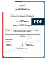 Gestion-projet-agile-traceNOVA.pdf
