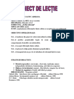 proiectedcivica.pdf